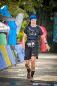 BIB: 
                            <button type="button" onclick="openModal(19574720)" class="btn btn-primary btn-sm float-right btn-popup" data-toggle="modal" data-target=".modal-high-quality">
                        <i class="fas fa-shopping-cart"></i> Add to Cart
                    </button>
                                            <button type="button" onclick="isThisMe(19574720, true)" class="btn btn-success btn-sm float-right btn-popup btn-isme hidden" data-toggle="tooltip" data-placement="bottom" title="นี่คือรูปของคุณใช่ไหม คลิกที่นี่เพื่อเอาเข้าอัลบั้ม">
                        <i class="fas fa-plus"></i> Add to album
                    </button>
                    <button type="button" onclick="isThisMe(19574720, false)" class="btn btn-warning btn-sm float-right btn-popup btn-isnotme hidden">
                        <i class="fas fa-ban"></i> Remove from album
                    </button>